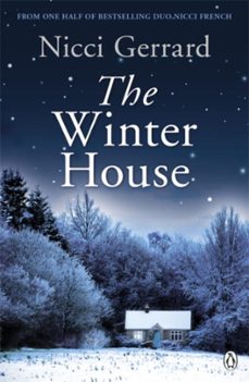 the winter house-9780141024073
