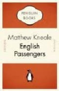 english passengers-9780141034973