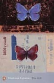 the gift-vladimir nabokov-9780141185873