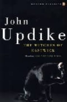 -john updike-9780141188973