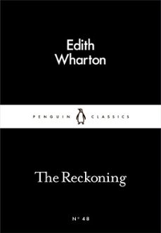 -edith wharton-9780141397573
