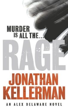 rage-jonathan kellerman-9780141905273