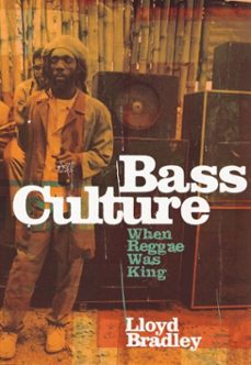 bass culture (ebook)-lloyd bradley-9780141928173