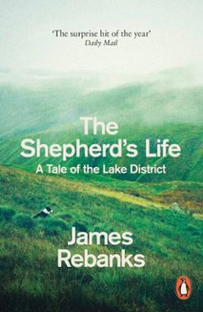 the shepherd's life (ebook)-james rebanks-9780141979373