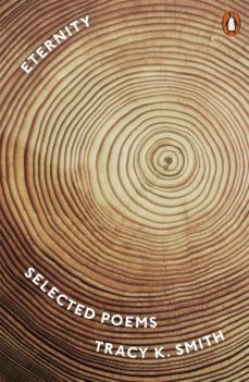 -tracy k. smith-9780141987873