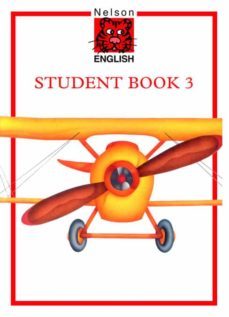nelson english international student s book 3-9780175117673