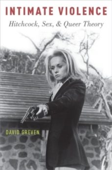 -david greven-9780190214173