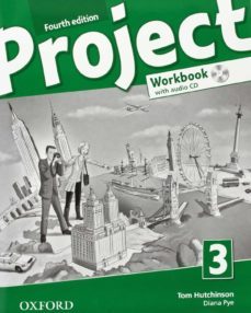 project 3 wb pk 4ed-9780194764773