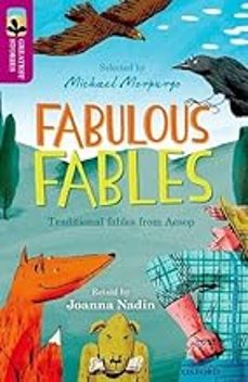 oxford reading tree treetops greatest stories: oxford level 17: t he enchanted horse-9780198305873