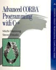 -9780201379273