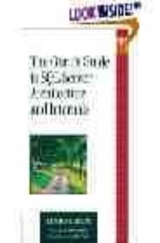 the guru s guide to sql server architecture and internals (includ es cd)-ken henserson-9780201700473