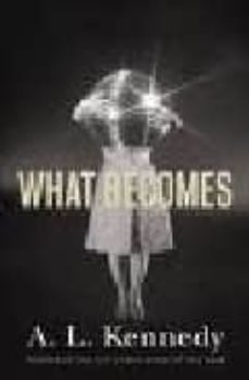 what becomes-9780224077873