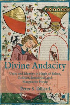 divine audacity (ebook)-peter s. dillard-9780227907573