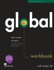 global intermediate workbook pack-9780230430273