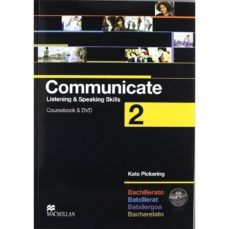 -9780230432673