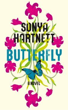 butterfly (ebook)-sonya hartnett-9780241144473
