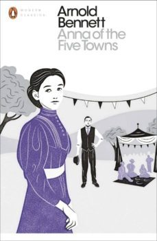 anna of the live towns-9780241255773
