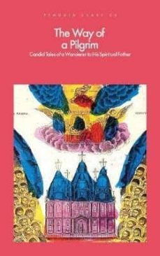 the way of the pilgrim-leigh bardugo-9780241309773