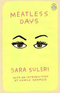 -sara suleri-9780241342473