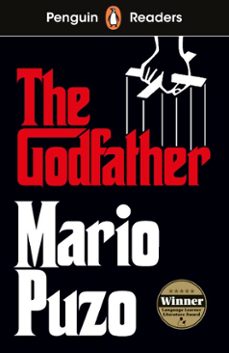 -mario puzo-9780241553473