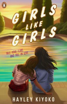 girls like girls (ebook)-hayley kiyoko-9780241652473