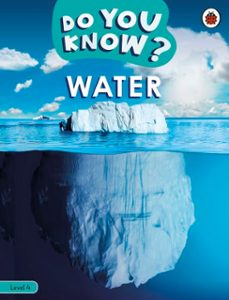 -9780241759073