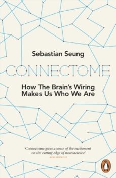 connectome-9780241951873