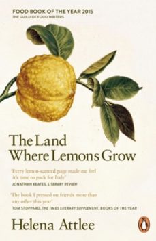 the land where lemons grow-helena attlee-9780241952573