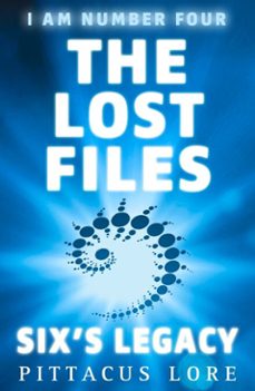 -pittacus lore-9780241959473