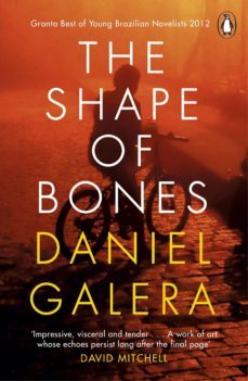 the shape of bones (ebook)-daniel galera-9780241964873