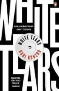 white tears-9780241977873