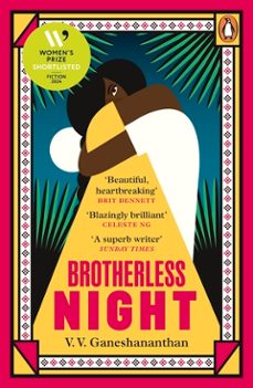 brotherless night (women s prize for fiction 2024)-v. v. ganeshananthan-9780241997673