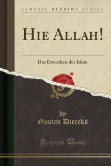 -9780243911073
