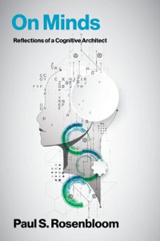 on minds-paul s. rosenbloom-9780262053273