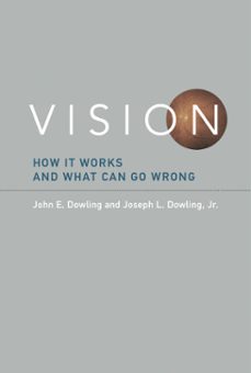 vision (ebook)-john e. dowling-joseph l. dowling-9780262333573
