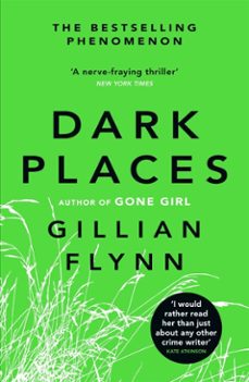 -gillian flynn-9780297855873