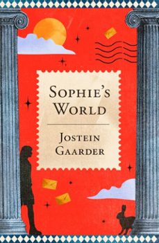 Imagen Principal de Sophie's World