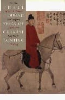 three thousands years of chinese painting-richard m. barnhart-9780300094473