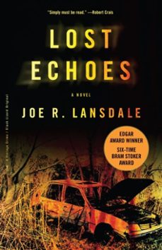 lost echoes (ebook)-joe r. lansdale-9780307278173