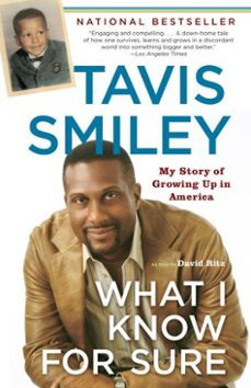 -tavis smiley-9780307389473