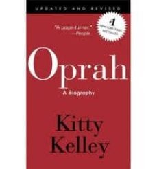 oprah-9780307394873