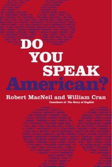 -robert macneil-william cran-9780307423573