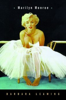 marilyn monroe (ebook)-barbara leaming-9780307557773