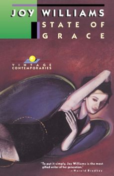 state of grace (ebook)-joy williams-9780307787873