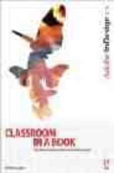 classroom in a book: adobe indesign cs (cd-rom included)-9780321193773