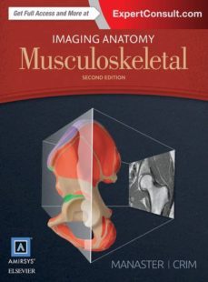 -b. j. manaster-julia crim-9780323400473