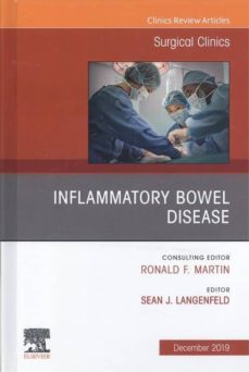 -ronald;langenfeld, sean martin-9780323710473