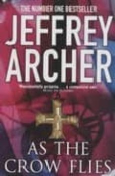 -jeffrey archer-9780330418973