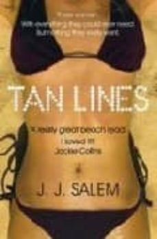 -j. j. salem-9780330456173