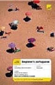 teach yourself beginner s portuguese (book & cd)-9780340811573